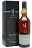 Lagavulin 2001 Distillers Edition (Double Matured) Single Malt Scotch Whisky 1L w/ Gift Box