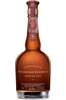 Woodford Reserve Master's Collection Brandy Finish 750ml Bottle