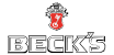 Becks