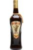 amarula-cream-liqueur-700ml