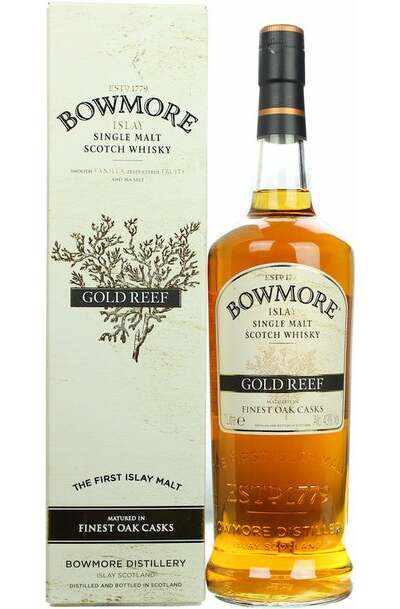 bowmore-gold-reef-single-malt-1l-w-gift-box