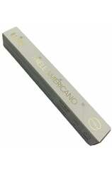 miele-americano-coffee-capsules-100g