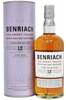 benriach-the-smoky-twelve-12-year-700ml-w-gift-box