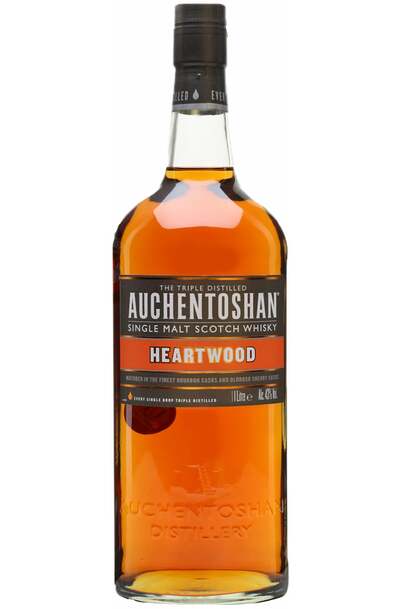 auchentoshan-heartwood-1l