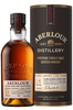 Aberlour 18 Year Old Double Sherry Cask Finish 700ml with Gift Box