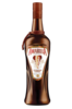 Amarula Ethiopian Coffee Cream Liqueur 700ml Bottle