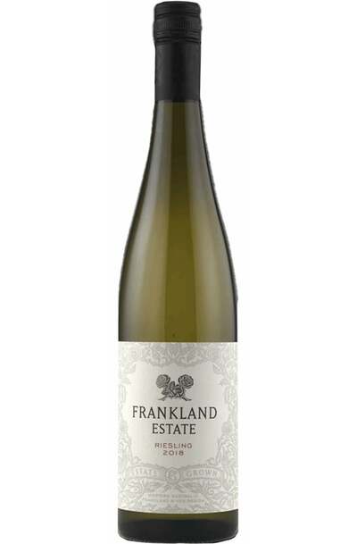 frankland-estate-riesling-2018-750ml
