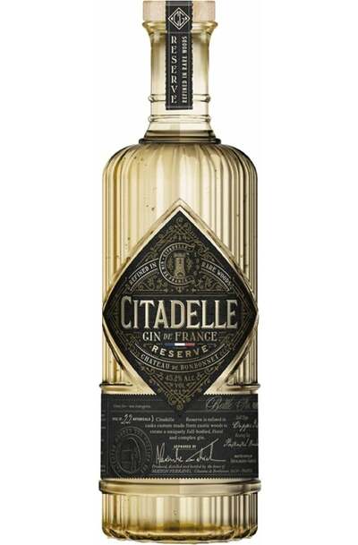 citadelle-reserve-barrique-aged-gin-700ml