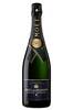 Moet & Chandon Nectar Imperial 750ml Bottle
