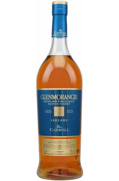 glenmorangie-the-cadboll-single-malt-1l