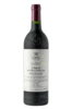Vega Sicilia Único Reserva Especial 2019 750ml