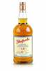 Glenfarclas 12 Year bottle