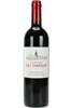 Chateau La Chapelle Bordeaux 2018 750ml