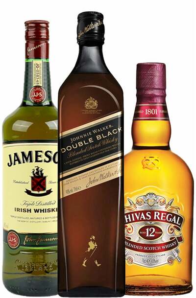 whisky-virtue-bundle