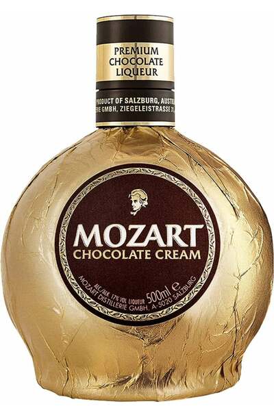 mozart-chocolate-cream-500ml