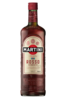Martini Rosso Vermouth 1L