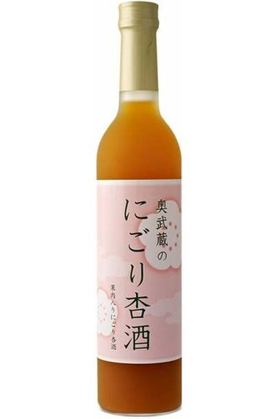 nigori-anzushu-500ml