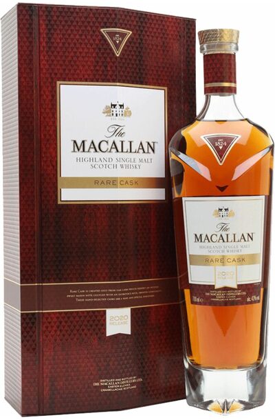 macallan-rare-cask-2020-release-700ml-gift-box