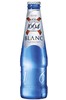 Kronenbourg 1664 Blanc Beer Bottle 330ml