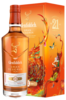 Glenfiddich 21 Years Lunar New Year 2025 Limited Edition 700ml Bottle with Gift Box