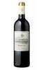  Chateau La Gravelle Bordeaux Red