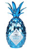 Pinaq Liqeur Blue 1L Bottle