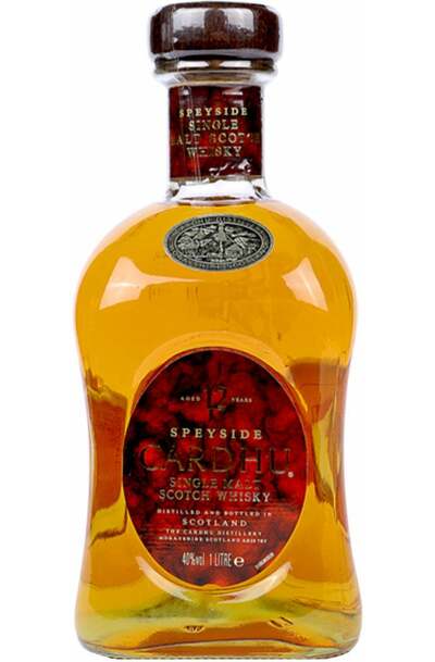 cardhu-12-year-single-malt-700ml