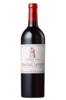 Chateau Latour 1er Grand Cru Classe Grand Vin Pauillac 2009 750ml
