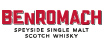 Benromach