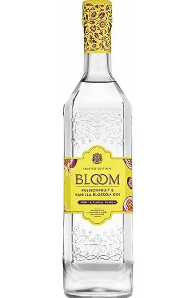 bloom-passion-fruit-vanilla-blossom-gin-700ml