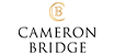 Cameronbridge