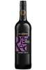 Hardys Riddle Cabernet Merlot