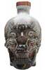 crystal-head-john-alexander-vodka-700ml