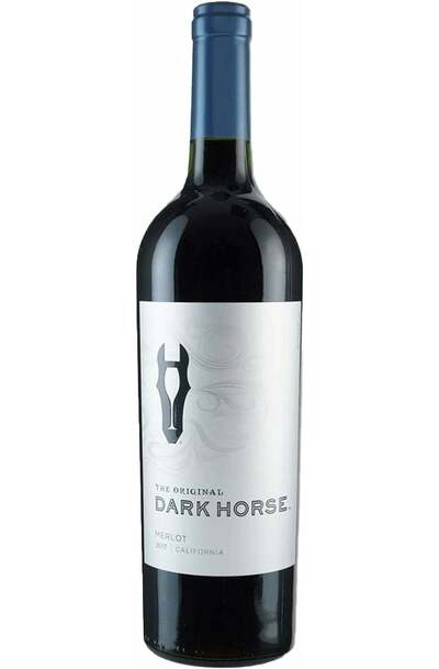 dark-horse-merlot-750ml