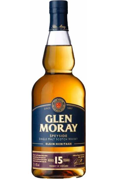 glen-moray-15-year-single-malt-700ml