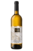 Ella Valley White 750ml
