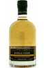 glenglassaugh-evolution-700ml