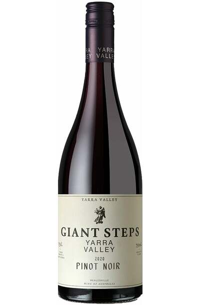 giant-steps-yarra-valley-pinot-noir-750ml