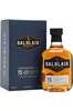 balblair-15-year-single-malt-w-gift-box-700ml
