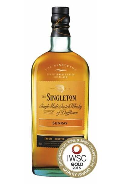 the-singleton-of-dufftown-sunray-single-malt-700ml