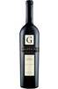 graffigna-cabernet-sauvignon-reserve-750ml