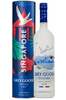 Grey Goose Singapore Special Edition 1L