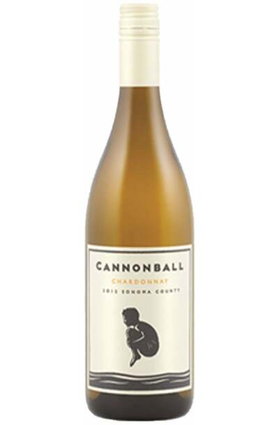 cannonball-sonoma-country-chardonnay-750ml