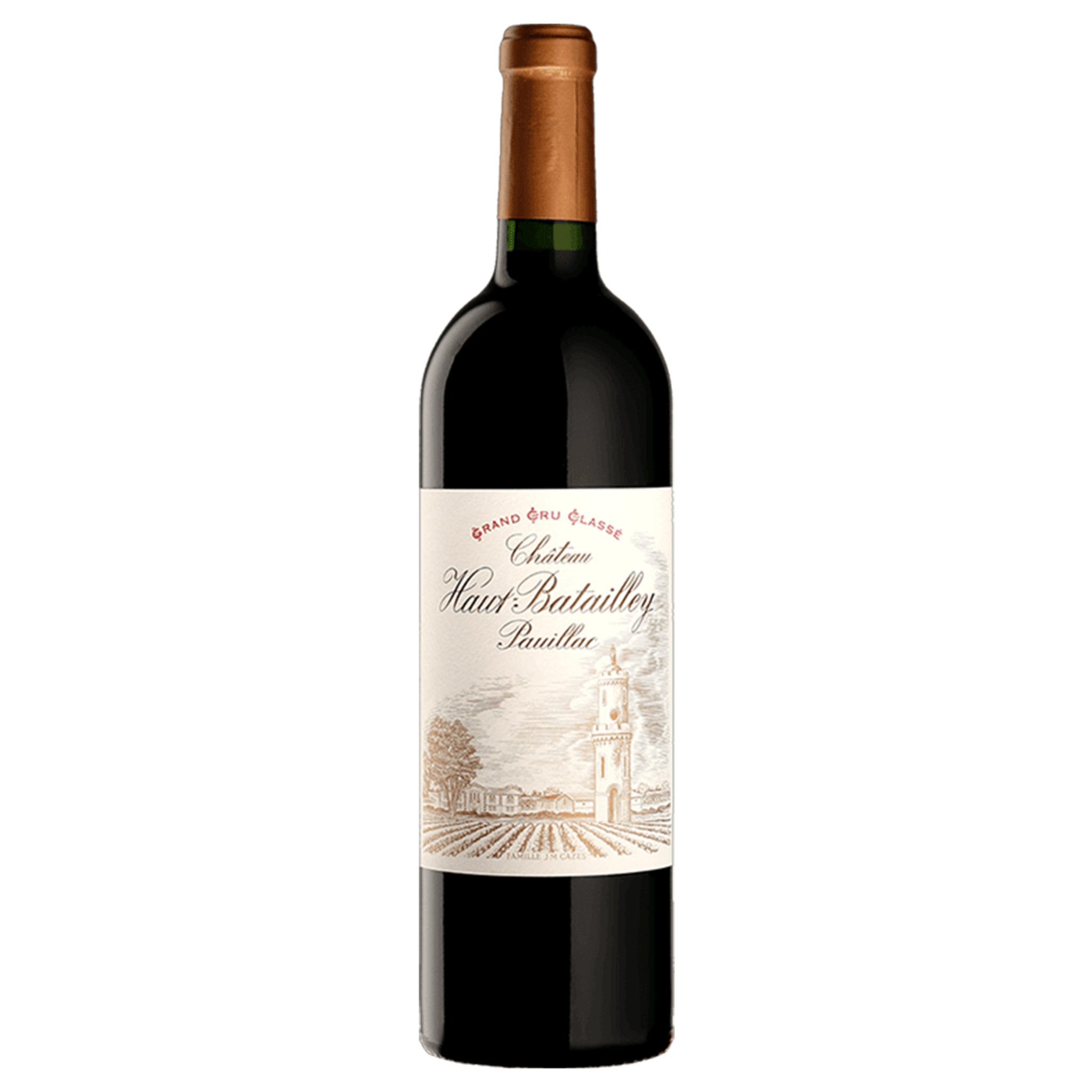 Chateau Haut-Batailley 1982 赤ワイン 750ml Buy Chateau Haut-Batailley Pauillac Grand Cru Classe 2021 750ml at