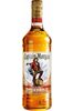 captain-morgan-spiced-gold-700ml