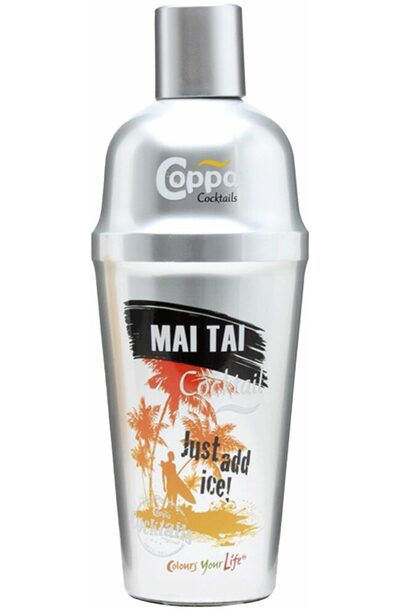 coppa-mai-tai-cocktail