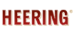 Heering