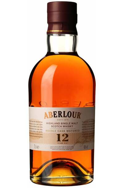 aberlour-12-year-double-cask-matured-single-malt-1l