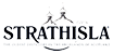 Strathisla