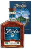 Flor de Cana Centenario 12 Year 1L Bottle with Gift Box